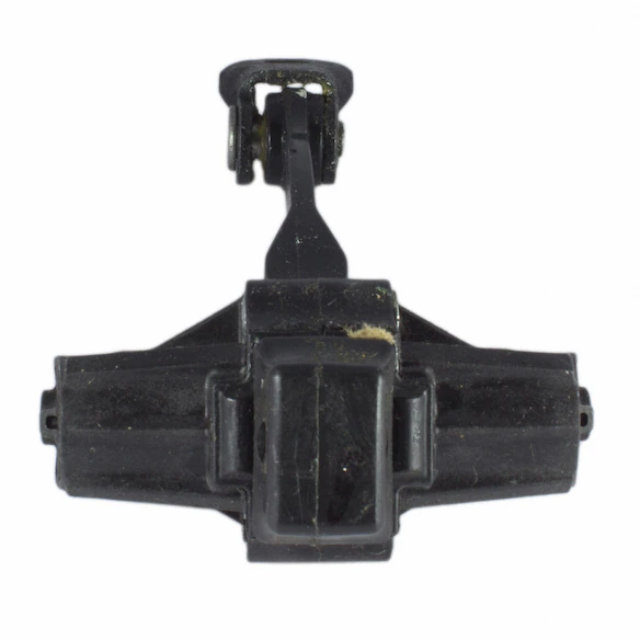 Door Check - Right, Rear Main Image