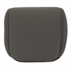 Cover Headrest Roll Type - Front (XL) Main Image