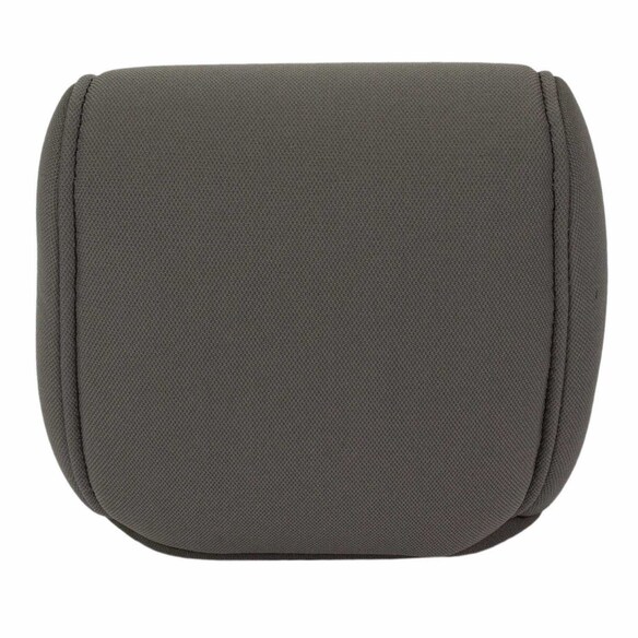Cover Headrest Roll Type - Front (XL) Main Image