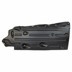 Deflector - Right, Front Main Image