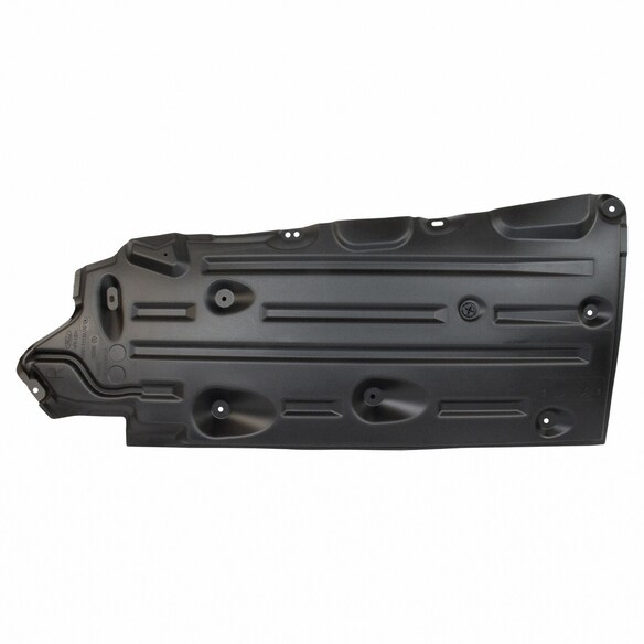 Deflector - Right, Front Main Image