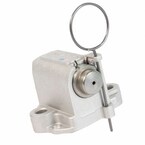 Engine Timing Chain Tensioner - 5.0L Main Image