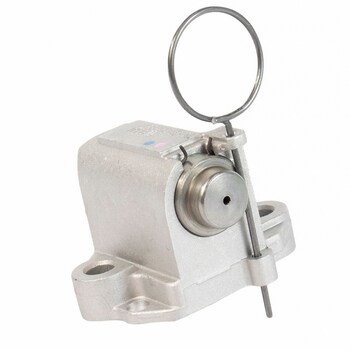 Engine Timing Chain Tensioner - 5.0L