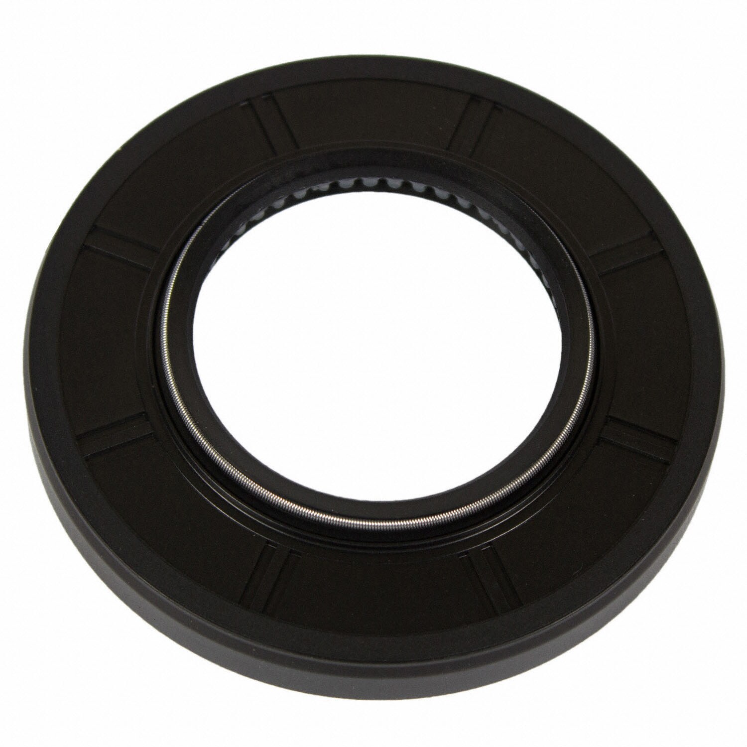 Automatic Transmission Output Shaft Seal - 79MM, Right, Outer (AT