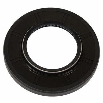 Automatic Transmission Output Shaft Seal - 79MM, Right, Outer (AT)