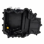 Engine Oil Pan Main Image