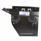 Bumper Cover Support Rail Reinforcement - Right, Rear (Regular Wagon) Main Image