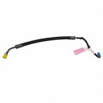 Power Steering Pressure Line Hose Assemb Main Image