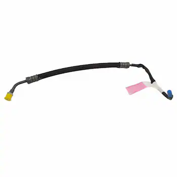 Power Steering Pressure Line Hose Assemb