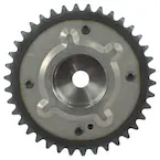 Engine Timing Camshaft Sprocket - 38 Tooth Gear Main Image