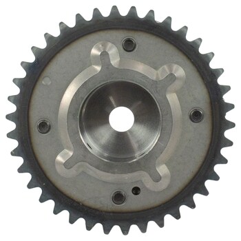 Engine Timing Camshaft Sprocket - 38 Tooth Gear