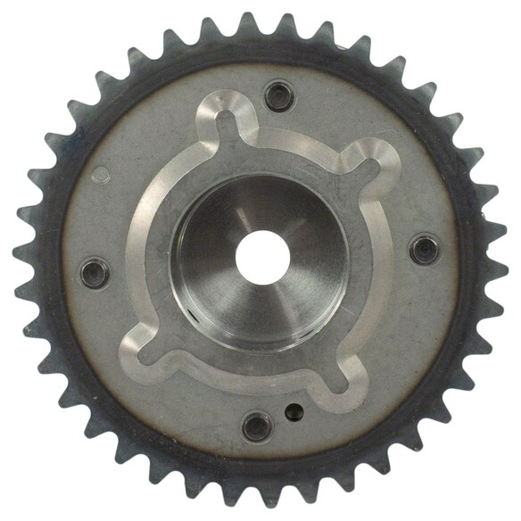 Engine Timing Camshaft Sprocket - 38 Tooth Gear Main Image