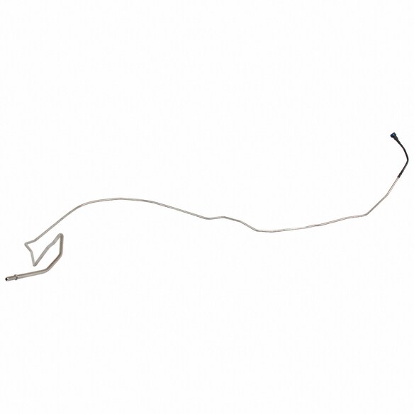 399775.jpg