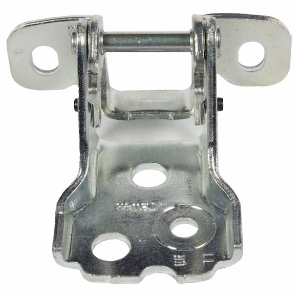 Door Hinge - Left, Front, Lower Main Image