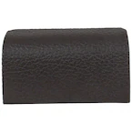 Body B-Pillar Trim Panel Cap - Left Main Image