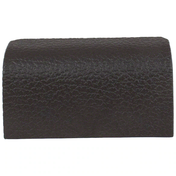Body B-Pillar Trim Panel Cap - Left Main Image