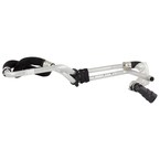 Radiator Coolant Hose (7-MT) Main Image