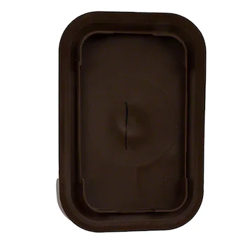 Plug (Plug In Hybrid)