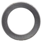 Shim - .271 Thick, Rear 3.15 Ratio Main Image