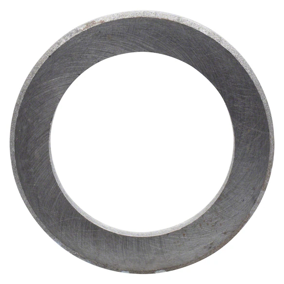 Shim - .271 Thick, Rear 3.15 Ratio Main Image
