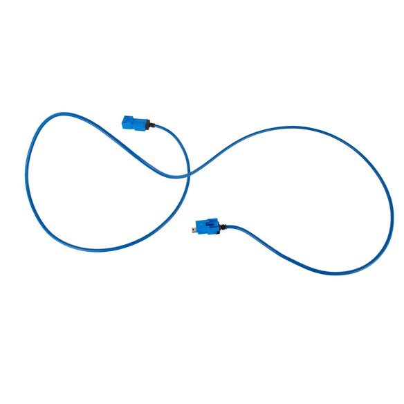 Radio Wiring Harness Cable Main Image