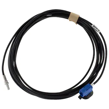 Antenna Cable Extension