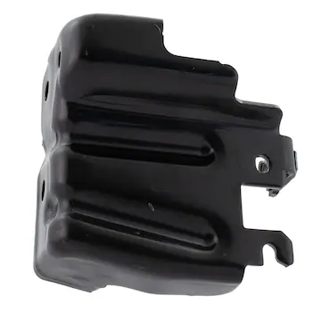 Automatic Transmission Shift Lever Bracket Shifter Cable (AT)