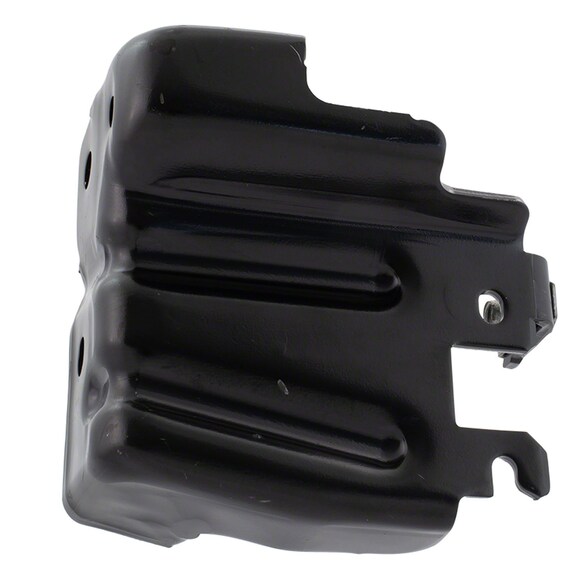 Automatic Transmission Shift Lever Bracket Shifter Cable (AT) Main Image