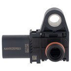 At Cylinder Head Pressure Feed Sensor - Back Main Image