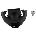 Cover Cargo Tie Down - Outer Main Image
