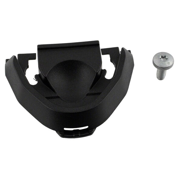 Cover Cargo Tie Down - Outer Main Image