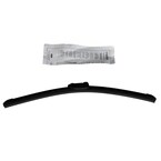 Wiper Blade - Right Main Image