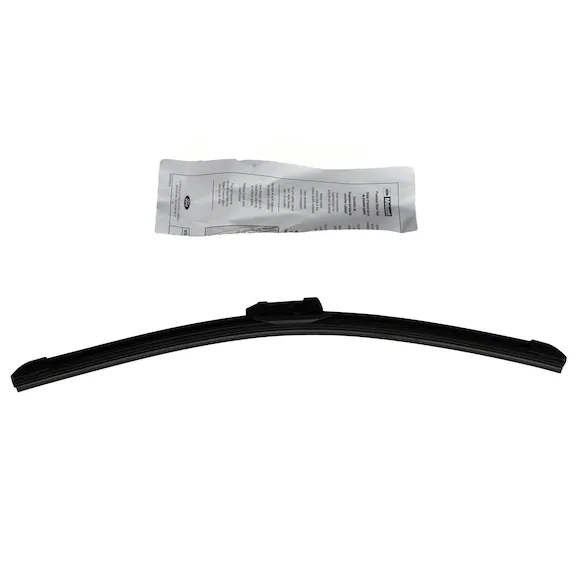 Wiper Blade - Right Main Image