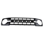 Grille - Front Main Image