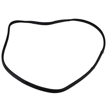 Hatch Seal Weatherstrip