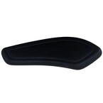 Seat Air Bag Module - Right Main Image