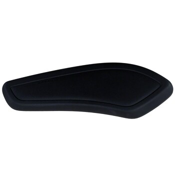 Seat Air Bag Module - Right