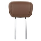 Headrest - Rear, Center Main Image