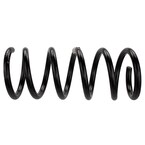 Coil Spring - Left, Right, Rear Main Image
