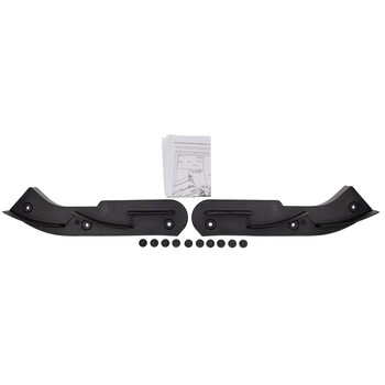 Shield (GT, GT Feature Car)