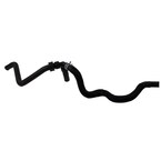 Engine Coolant Overflow Hose - 2.0L Main Image