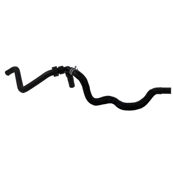 Engine Coolant Overflow Hose - 2.0L Main Image