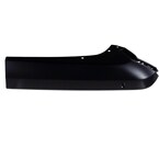 Bumper Corner Cover Extension Side Bar Main Image