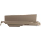 Cover Seat Track Main Image