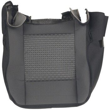 Seat Cover Cushion Cloth - Right, Rear