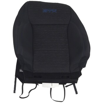 Seat Back Cover