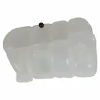 90775.jpg