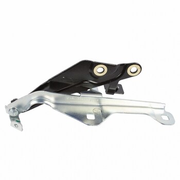 Hood Hinge - Right