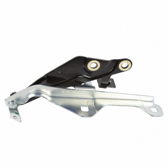 Hood Hinge - Right Main Image