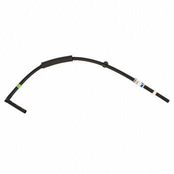 Hose Kombi DCIV - All Bus